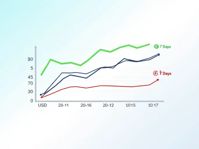 美元对欧元的汇率解析100美元的价值变动