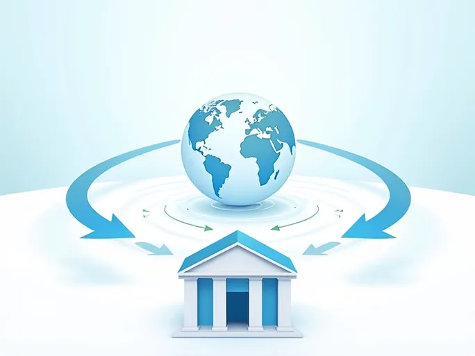 确保国际转账顺畅不丹银行SWIFT代码解析