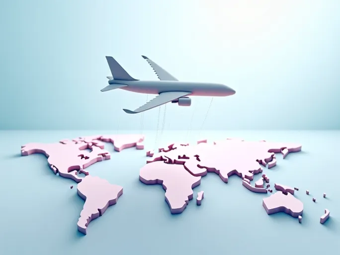 Exploring Placeres Airport Key Insights on Code BUV and Data