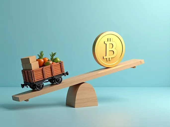 铁路运费要涨巴菲特收购BNSF引发的成本争议