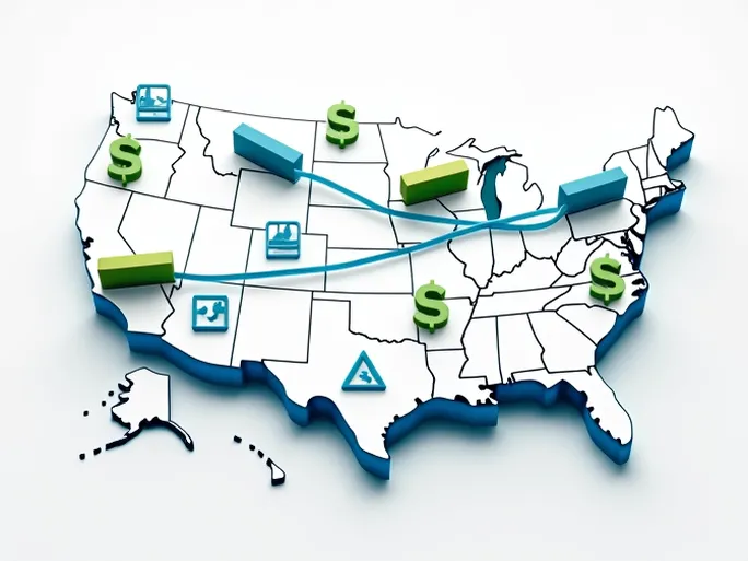 Union Pacific Norfolk Southern Merger Alters Freight Rail Industry