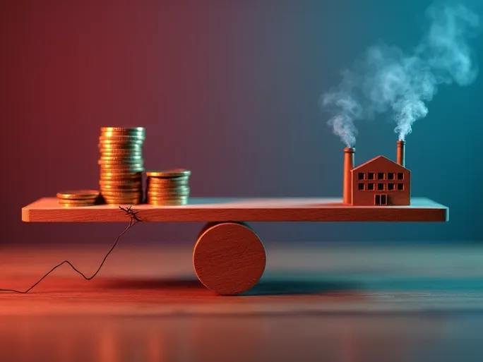 美联储威廉姆斯暗示或提前降息就业市场风险上升通胀目标仍是关键