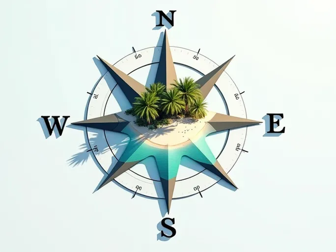 Philippines Expands Travel Access with Mapun Airport CDYRPMU