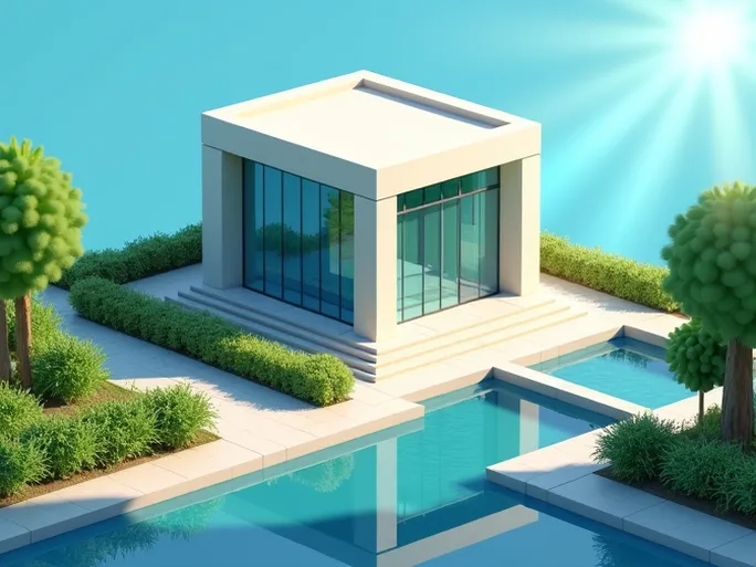 确保资金安全汇款的关键MBANK SA的SWIFTBIC码指南