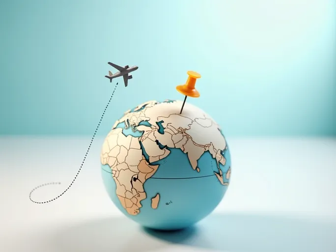 Revelstoke Airport Codes Key Travel Guide for Visitors