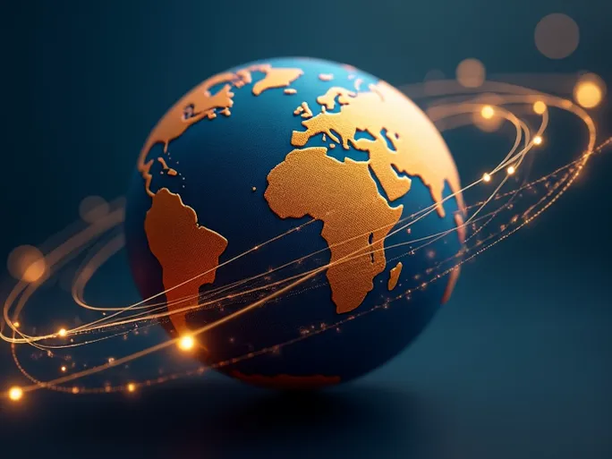 Banco De Credito Del Peru Simplifies SWIFT Codes for Global Transfers