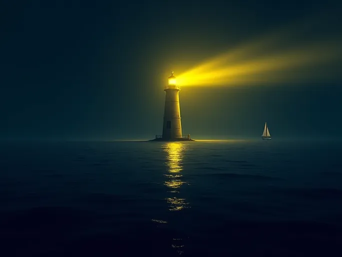 Rupali Banks SWIFT Code Simplifies International Transfers