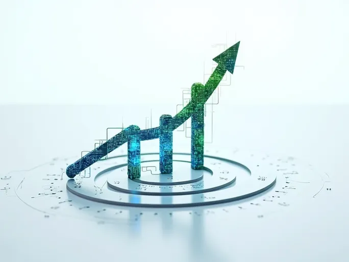 亚马逊广告新策略ASIN扩展投放流量增长的秘密武器