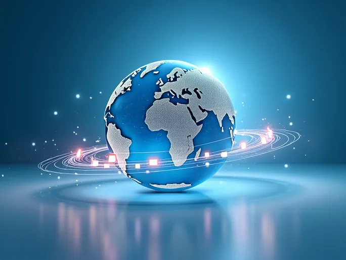 New Verification Process Streamlines Dasha Platform Content Publishing