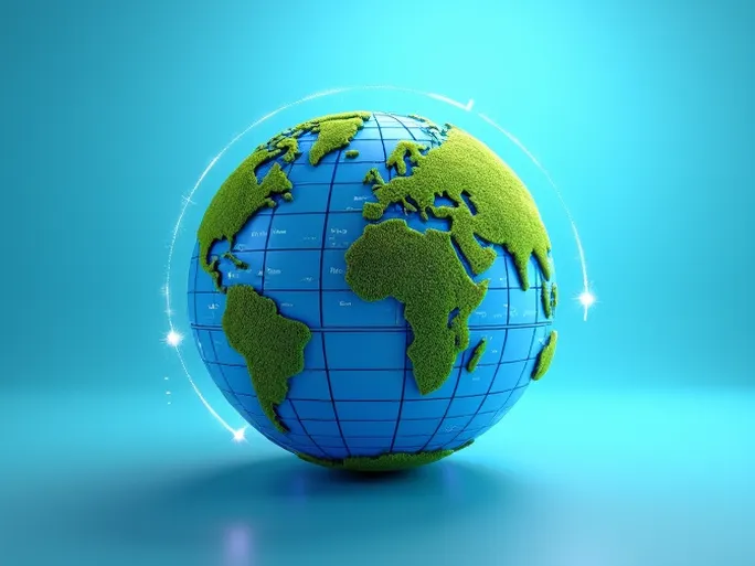 成为 Flexport 认证合作伙伴拓展全球物流网络的新机遇