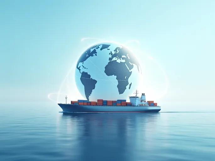 摩尔多瓦拥抱全球贸易新标准加入修订版京都公约通关效率再升级