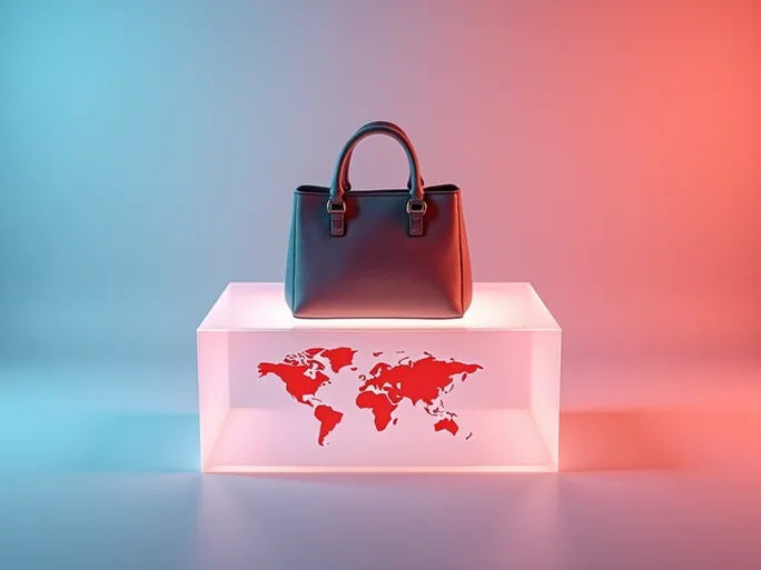 UK Online Shopping Safe Shipping Tips for China Buyers