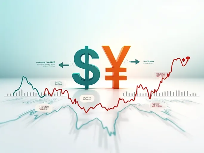 USD to CNY Rate 500 Equals 359192 Yuan