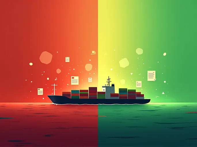 Brazils Ecommerce Adopts Dutypaid Delivery to Ease Customs