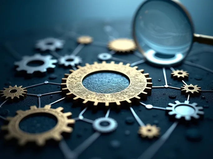 Armenia Boosts Customs Efficiency with WCO Audit System