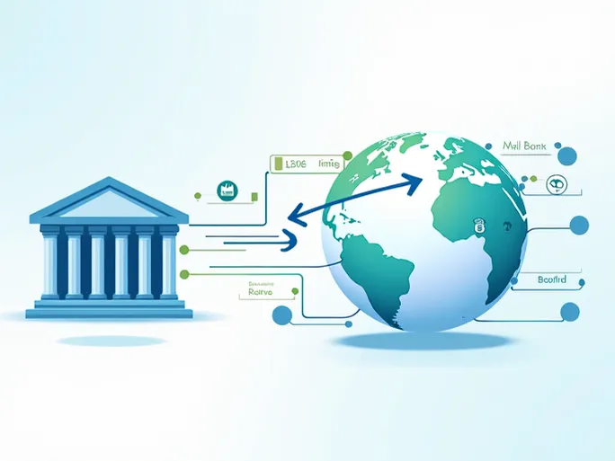 关于Absa Bank Mocambique SA的重要SWIFT代码信息