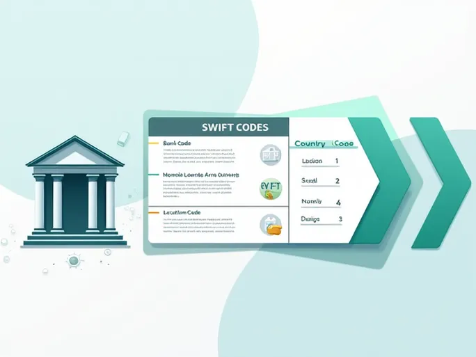 INGDIBA AG 的SWIFTBIC代码解析及汇款指南