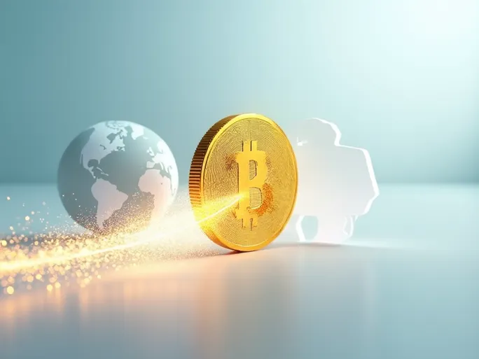 西非银行转账不迷路布基纳法索Ecobank SWIFT代码终极指南