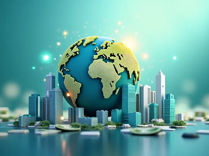 TSB Banks SWIFTBIC Code Key for International Transfers