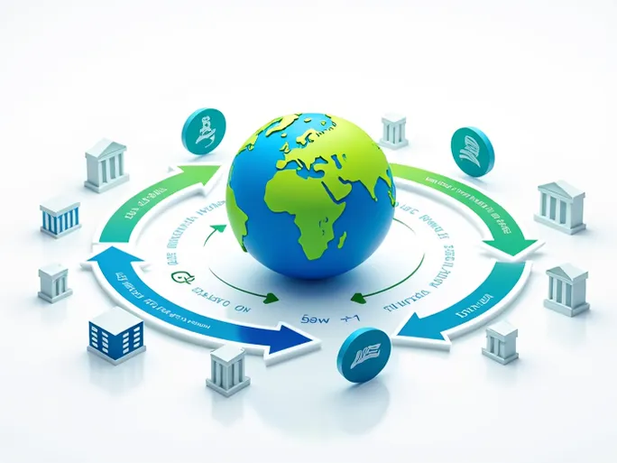 如何确保国际汇款顺利进行LNCBLYLT062 SWIFT代码解析