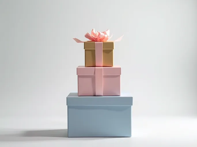 Guide to Joining Coupangs Free Product Review Program