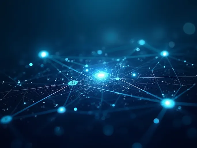 ASCM Highlights Top 10 Supply Chain Trends for 2026