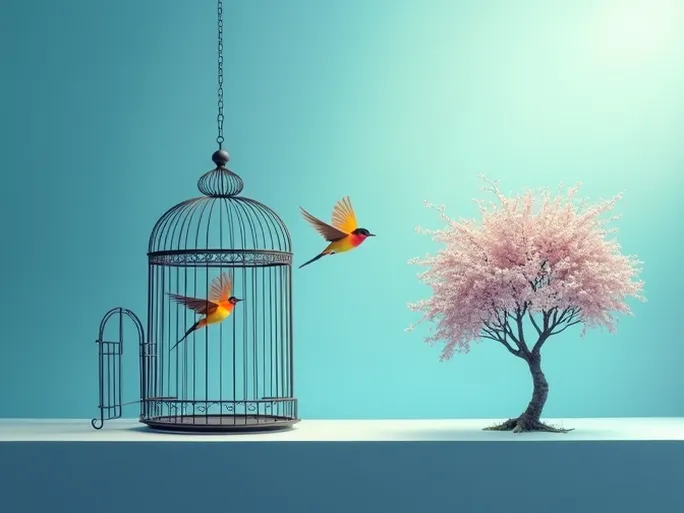 Ecommerce Sellers Shift to Independent Sites As Platform Costs Soar