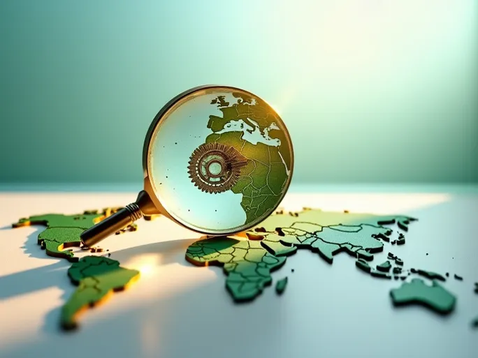 赋能东非海关后验稽查师资力量升级计划