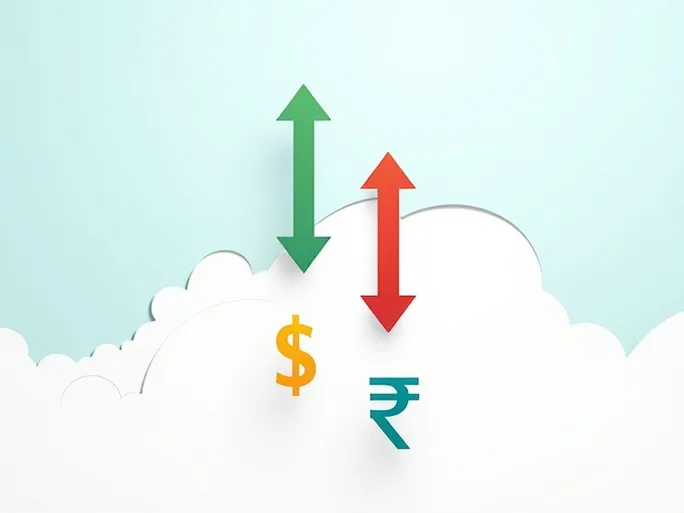 US Dollar Strengthens Against Sri Lankan Rupee Trends Analyzed