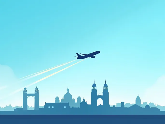 一键掌握巴塞尔米卢斯弗赖堡欧洲机场 ICAO 代码终极指南