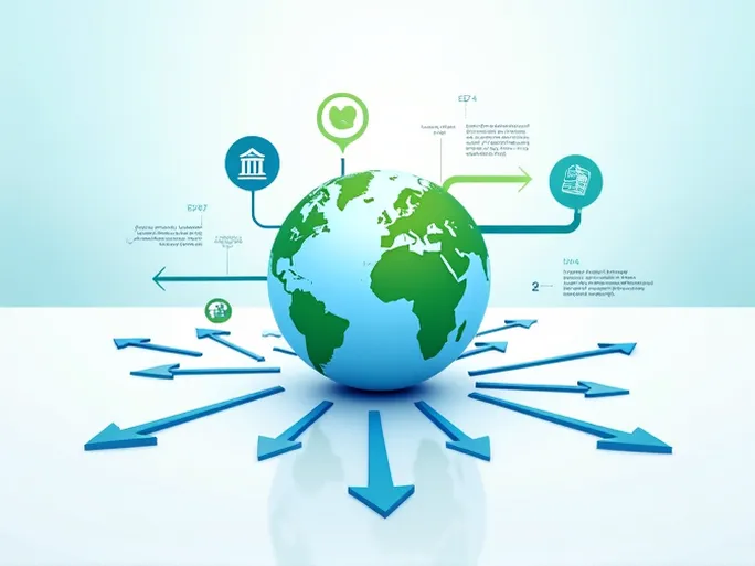 MCB Bank Explains SWIFT Codes for Secure Global Transfers