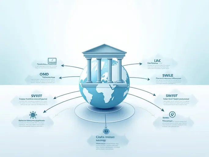 如何正确使用BANK OF BARODA KENYA LTD的SWIFTBIC代码