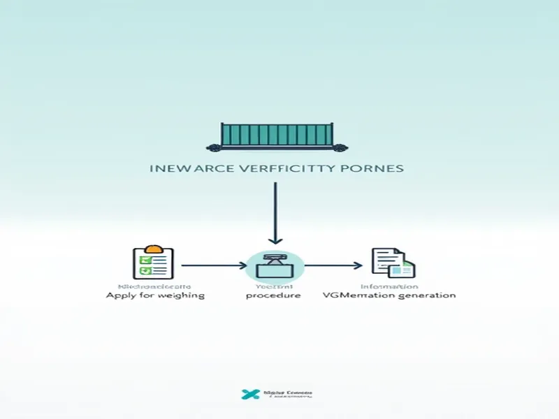 Weighting Process for External Four Cabinets
