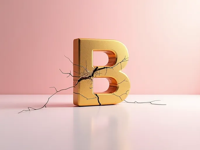 Bilibili Struggles with Creator Loss Ecommerce Woes