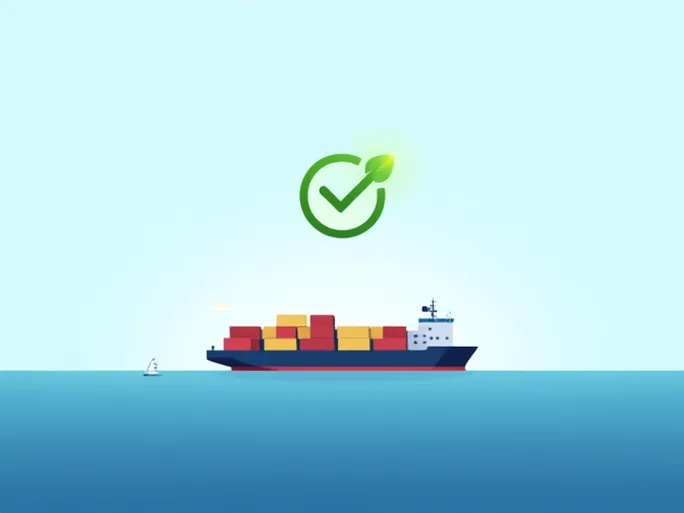 Shanghai Port Adopts Paperless Customs to Speed Up Southeast Asia Trade