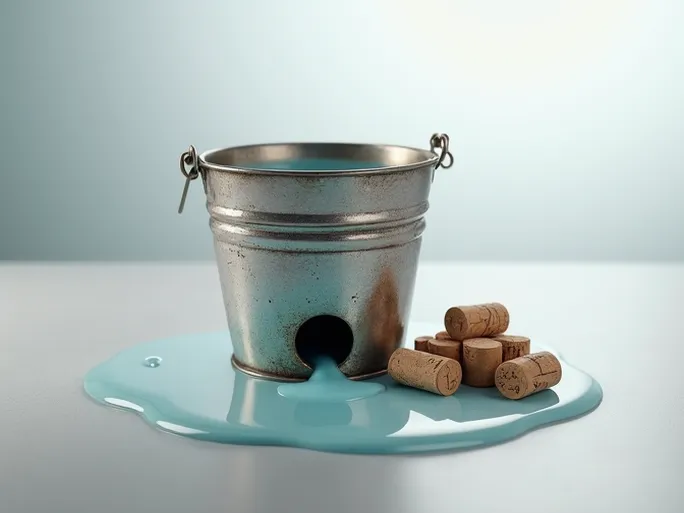 Amazon Sellers Cut Ad Costs with Negative Keywords Strategy