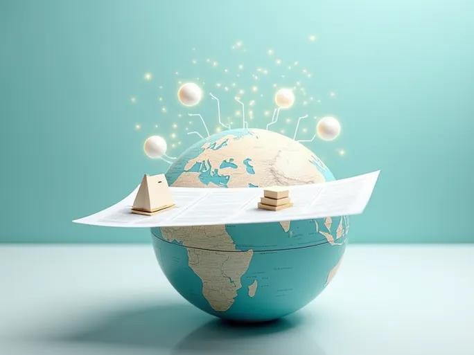 马来西亚海关引进世界海关组织 CLiKC 平台强化电子学习能力