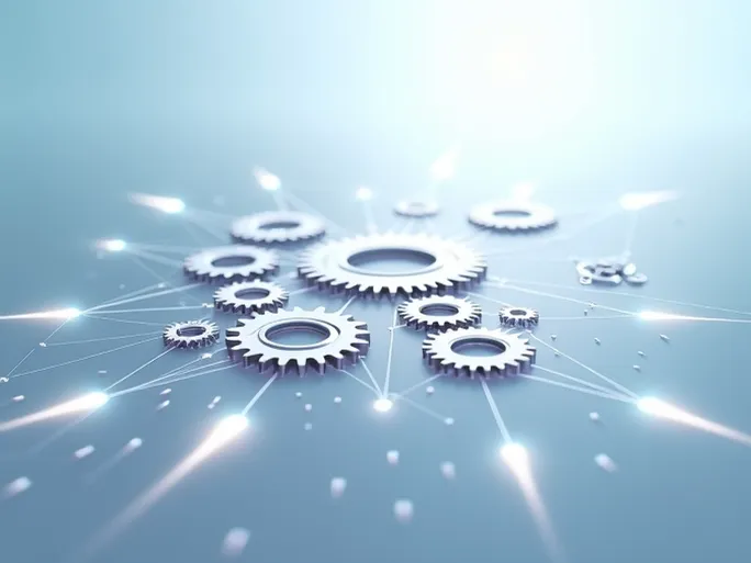 Excel Streamlines Costeffective Procurement Management