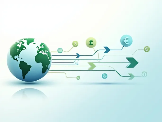 了解Wells Fargo银行的SWIFT码及其重要性