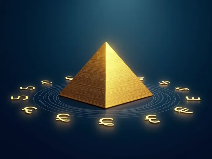 玩转埃及汇款Commercial International Bank CIB SWIFT 代码终极指南