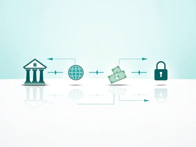 TSB Bank PLC Enhances International Transfers Via SWIFTBIC