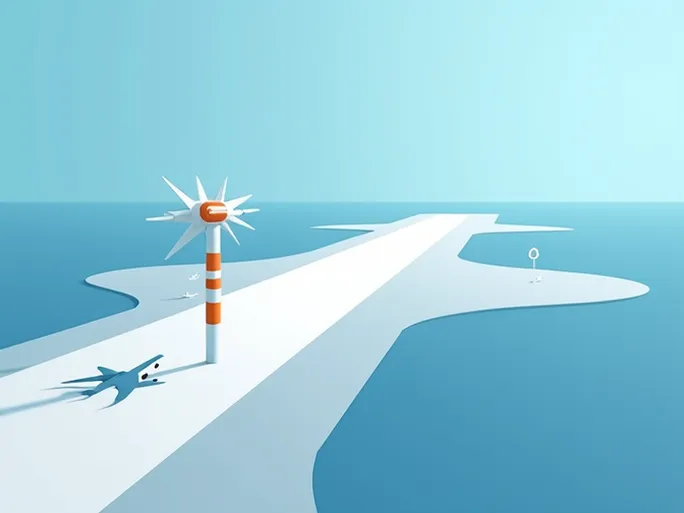 Bunbury Airport Key Codes and Travel Essentials Explained