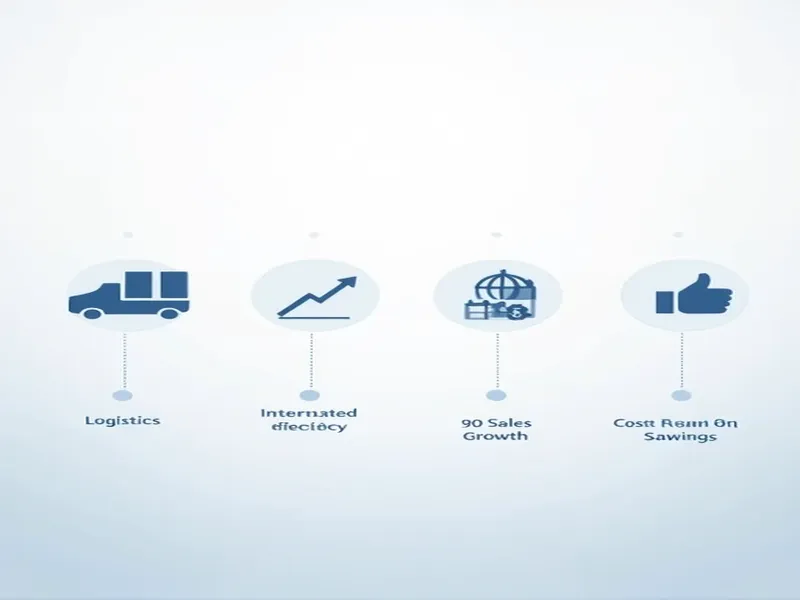 一文带你深入了解亚马逊FBA