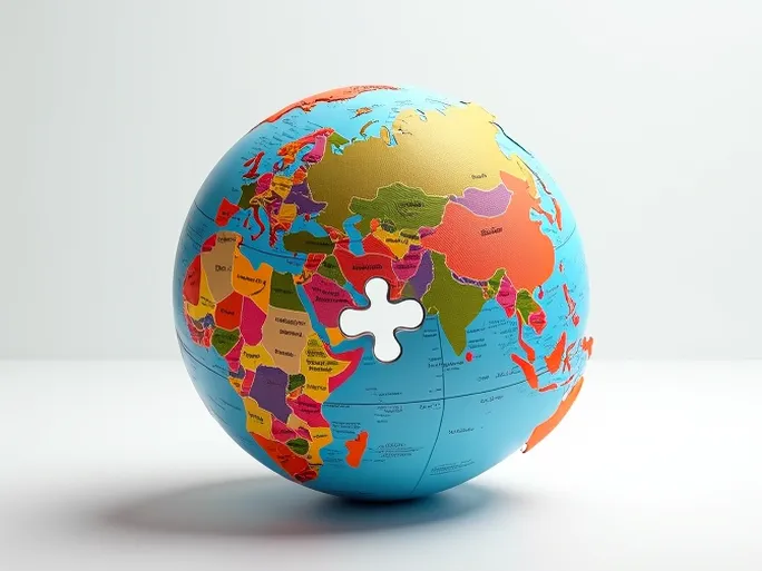 Benin Customs Boosts Gender Equality with WCO Backing