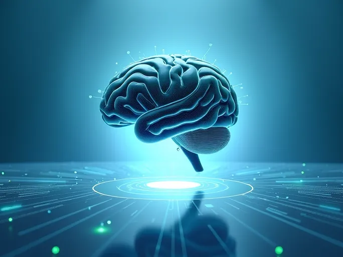 解构语义搜索从原理到技术提升内容触达率的深度解析