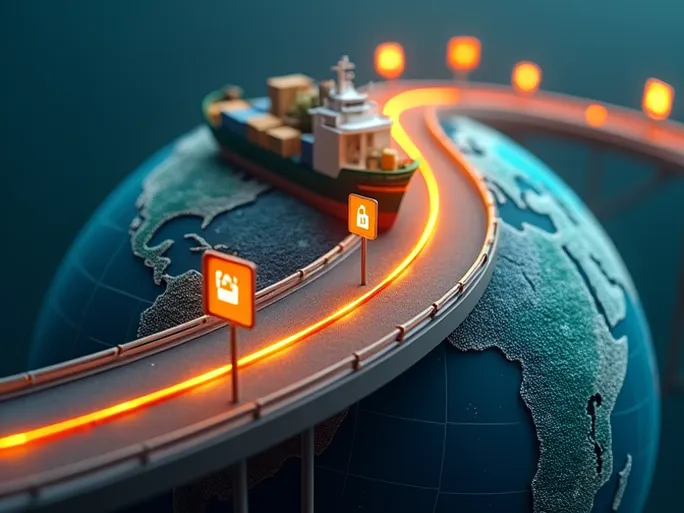 Ecommerce Firms Tackle Logistics Bottlenecks During Peak Sales