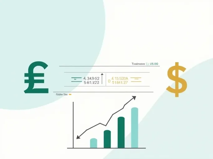 实时汇率轻松转换万兰吉尼为美元