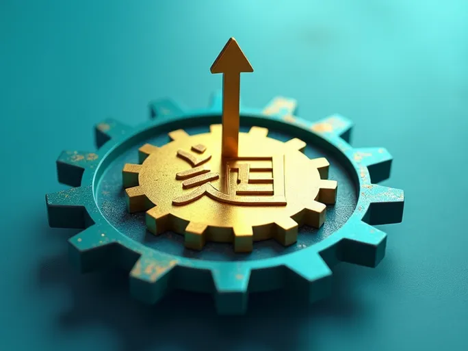 Globex Invests 40M in Power Tool Sector Via Acquisition