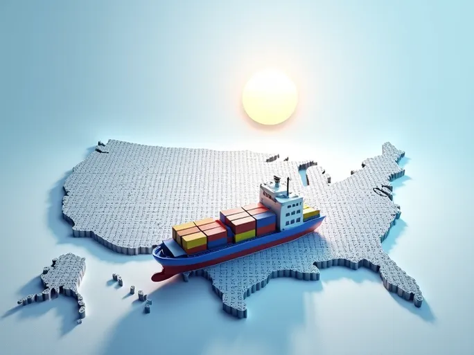 DHL Launches Datadriven Customs Clearance for Retailers