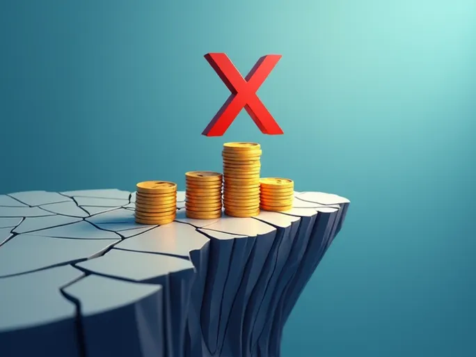 亚马逊开店避坑指南三大陷阱与破解之道